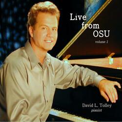 Sonata Op.22, Mvt. 2, Beethoven