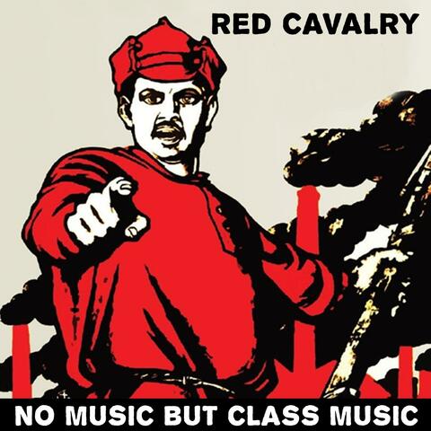 No Music but Class Music