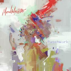 Patchwork