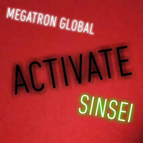 Activate