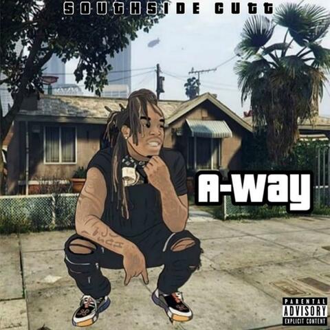 A-Way