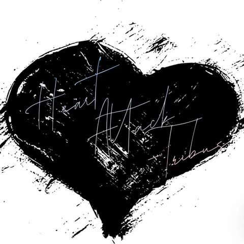 Heart Attack