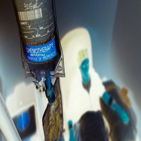 Chemotherapy