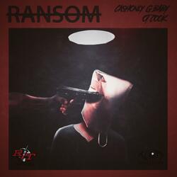 Ransom
