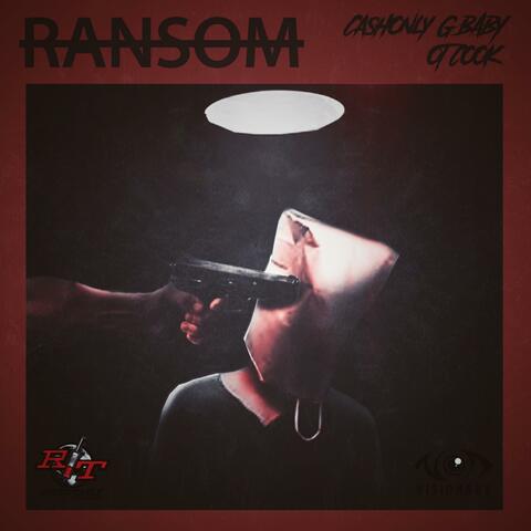 Ransom