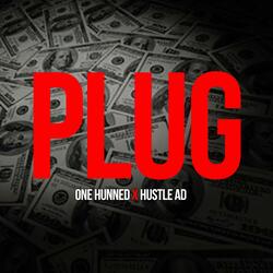 Plug