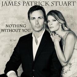 Nothing Without You