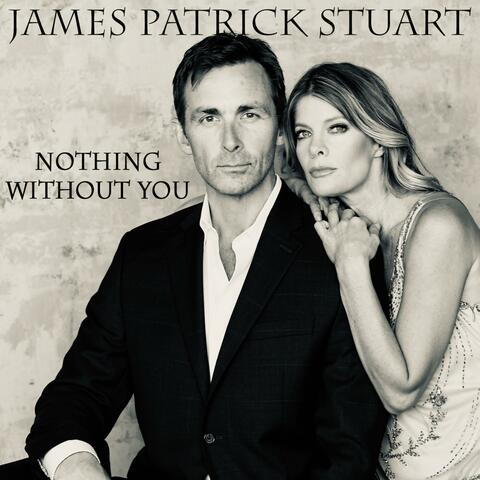 Nothing Without You