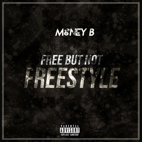 Free but Not Freestyle