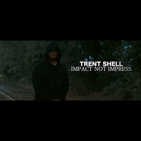 Impactnotimpress