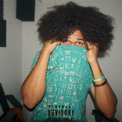 No Misunderstandings