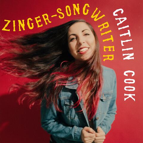 Zinger-Songwriter