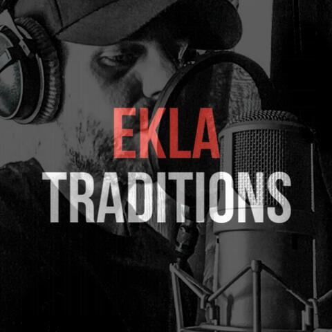 Traditions