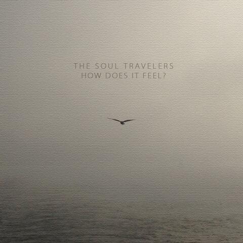 How Does It Feel?