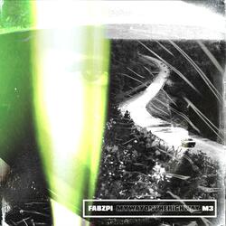 MY WAY ON THE HiGHWAY (feat. M3)