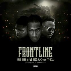 Frontline