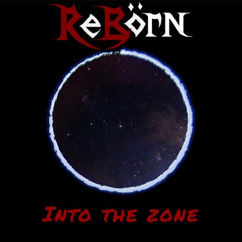 Into the Zone