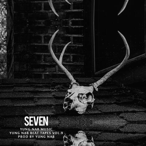 Seven