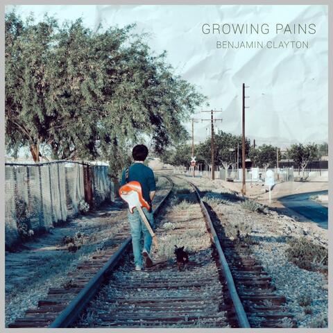 Growing Pains