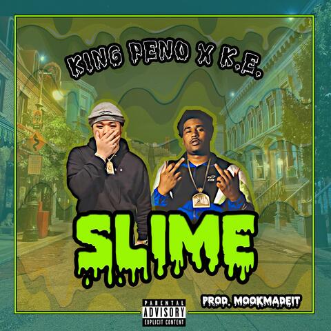 Slime