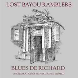 Blues De Richard