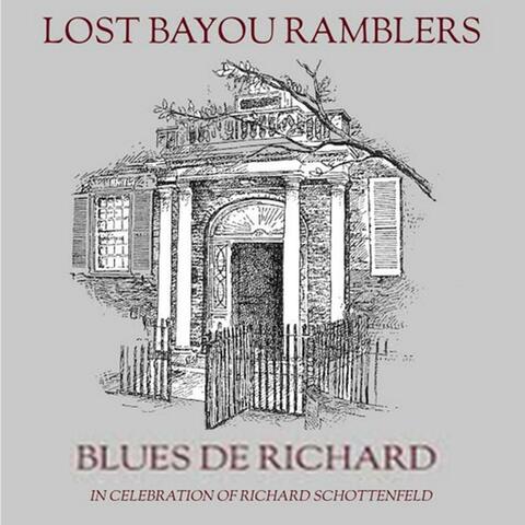 Blues De Richard