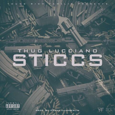 Sticcs