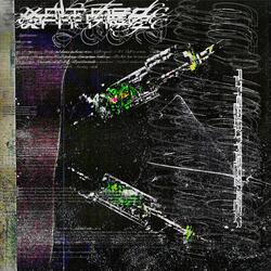 XNT NFC / B.O.O.T