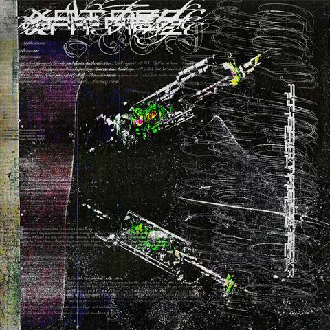 XNT NFC / B.O.O.T
