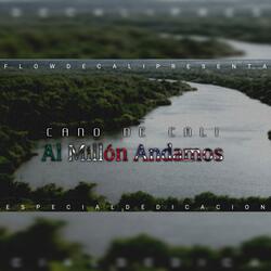 Al Millon Andamos