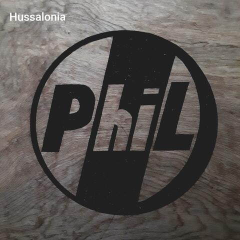 Phil