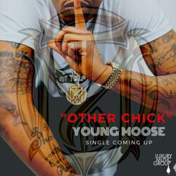 Other Chick