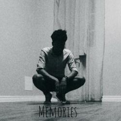 I Still Care About You