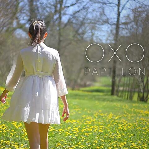 Papillon