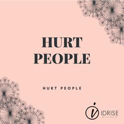 Hurt People