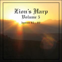 Give Thanks Unto the Father