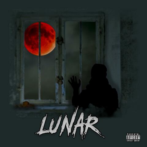 Lunar