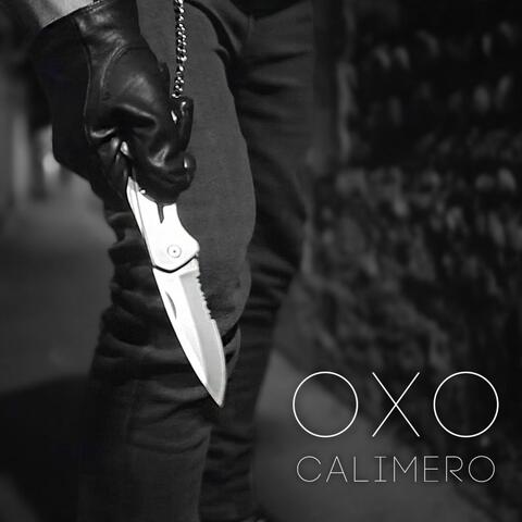 Calimero