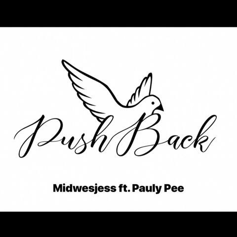 Push Back