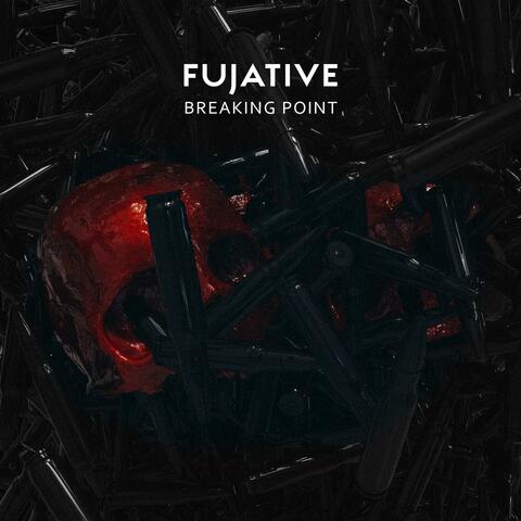 Breaking Point