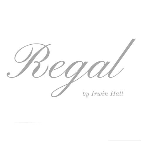 Regal