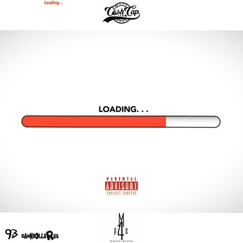 Loading...