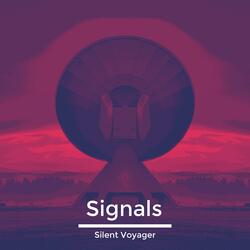 The Will of the Ancients