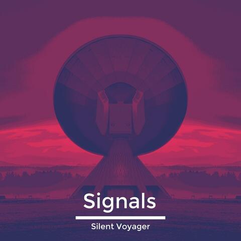 Signals