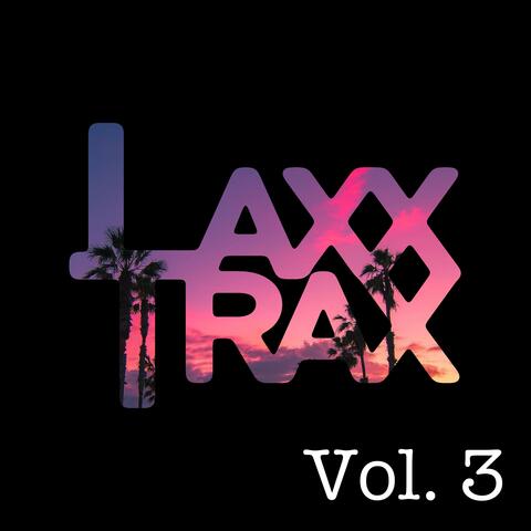 Vol. 3
