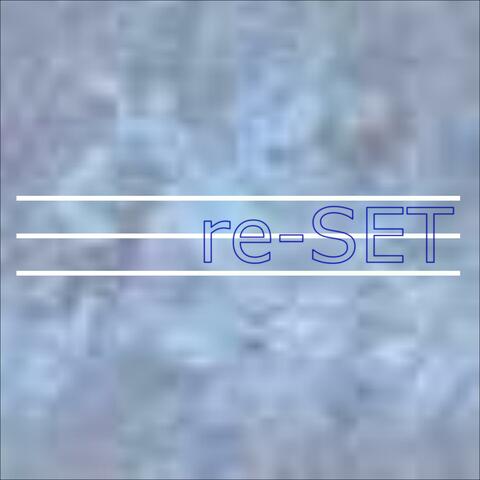 re-SET