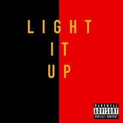 Light It Up