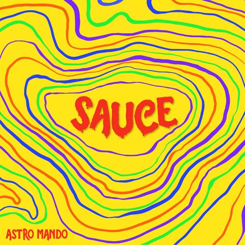 Sauce