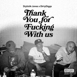 100k in L.A.