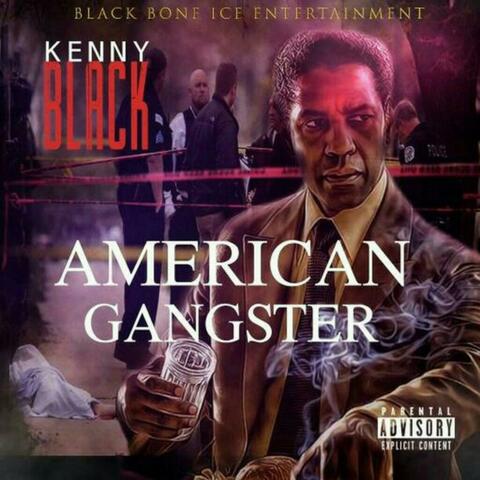 American Gangster